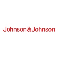 Johnson & Johnson at World Orphan Drug Congress USA 2025