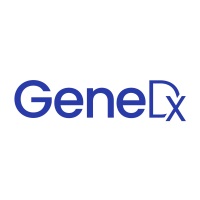 GeneDx at World Orphan Drug Congress USA 2025