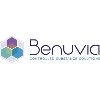 Benuvia at World Orphan Drug Congress USA 2025