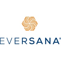 Eversana at World Orphan Drug Congress USA 2025