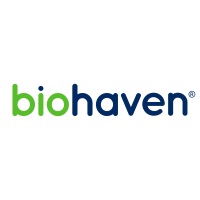 Biohaven at World Orphan Drug Congress USA 2025