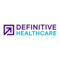 Definitive Healthcare at World Orphan Drug Congress USA 2025