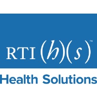 RTI Health Solutions at World Orphan Drug Congress USA 2025