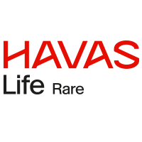 Havas Life Rare at World Orphan Drug Congress USA 2025