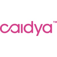 CAIDYA at World Orphan Drug Congress USA 2025