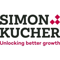 Simon-Kucher & Partners Strategy & Marketing Consultants GmbH at World Orphan Drug Congress USA 2025