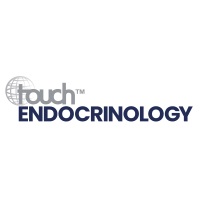 touchENDOCRINOLOGY at World Orphan Drug Congress USA 2025