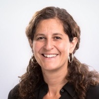 Tanya Bardakjian | Director, Medical Affairs Diagnostics | Sarepta Therapeutics » speaking at Orphan Drug Congress