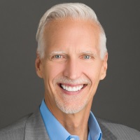 Dan Lier