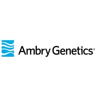 Ambry Genetics at World Orphan Drug Congress USA 2025