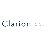 Clarion | A Lumanity Business at World Orphan Drug Congress USA 2025