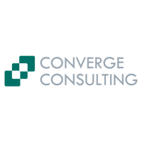 Converge Consulting at World Orphan Drug Congress USA 2025