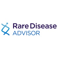 Rare Disease Advisor at World Orphan Drug Congress USA 2025