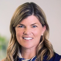 Katie McCarthy | SVP & Practice Lead, Clinical & Regulatory | Lumanity » speaking at Orphan Drug Congress