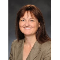 Sorrel Wolowacz | Head European Health Economics | R.T.I. Health Solutions » speaking at Orphan Drug Congress