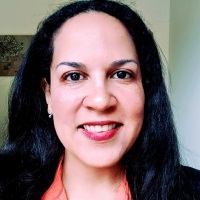 Kerry Lee | Assoc. Director for Rare Diseases | Food and Drug Administration » speaking at Orphan Drug Congress