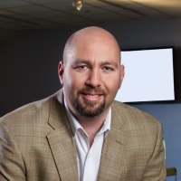 Jody Zschiedrich | Head of Strategy | Havas Life Rare » speaking at Orphan Drug Congress