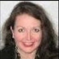 Maureen Mansfield | Vice-Chair, ENET and Founder | Protect Your Passion » speaking at Orphan Drug Congress