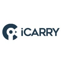 Icarry at Seamless Middle East Digital Commerce 2025