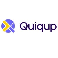 Quiqup at Seamless Middle East Digital Commerce 2025