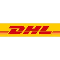 DHL International (Pty) Ltd at Seamless Middle East Digital Commerce 2025