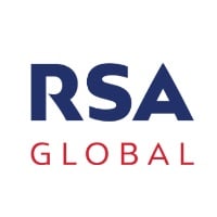 RSA Global at Seamless Middle East Digital Commerce 2025