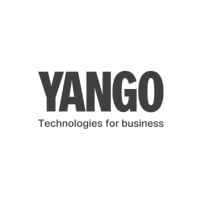 Yango Technologies at Seamless Middle East Digital Commerce 2025