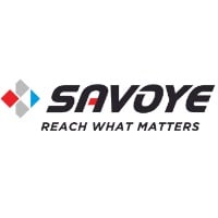 Savoye at Seamless Middle East Digital Commerce 2025