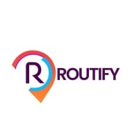 Routify.AI at Seamless Middle East Digital Commerce 2025