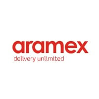 aramex at Seamless Middle East Digital Commerce 2025