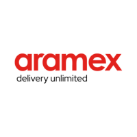 Aramex at Seamless Middle East Digital Commerce 2025