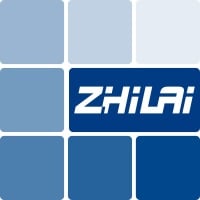 Shenzhen Zhilai Sci And Tech Co., Ltd. at Seamless Middle East Digital Commerce 2025