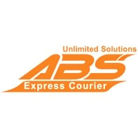 ABS Courier at Seamless Middle East Digital Commerce 2025