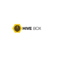 Hive Box at Seamless Middle East Digital Commerce 2025