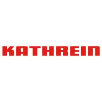 KATHREIN Solutions GmbH at Seamless Middle East Digital Commerce 2025