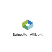 Schoeller Allibert International at Seamless Middle East Digital Commerce 2025