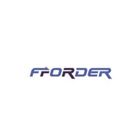 FForder at Seamless Middle East Digital Commerce 2025