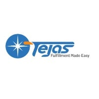 Tejas Software Ltd at Seamless Middle East Digital Commerce 2025