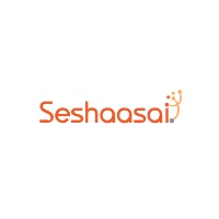 Seshaasai at Seamless Middle East Digital Commerce 2025