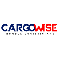 Cargowise LLC-FZ at Seamless Middle East Digital Commerce 2025