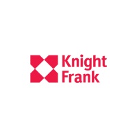 Knight Frank at Seamless Middle East Digital Commerce 2025