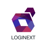 LogiNext Solutions at Seamless Middle East Digital Commerce 2025