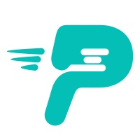 Paquik at Seamless Middle East Digital Commerce 2025
