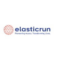 ElasticRun at Seamless Middle East Digital Commerce 2025