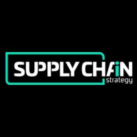 SupplyChain Strategy at Seamless Middle East Fintech 2025