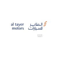 Al Tayer Motors at Seamless Middle East Digital Commerce 2025