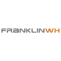 FranklinWH Energy Storage Inc at Solar & Storage Live Australia 2025