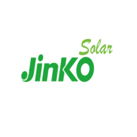 Jinko Solar Co. at Solar & Storage Live Australia 2025