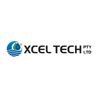 Xcel Tech Pty Ltd at Solar & Storage Live Australia 2025