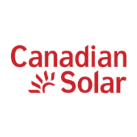 Canadian Solar at Solar & Storage Live Australia 2025